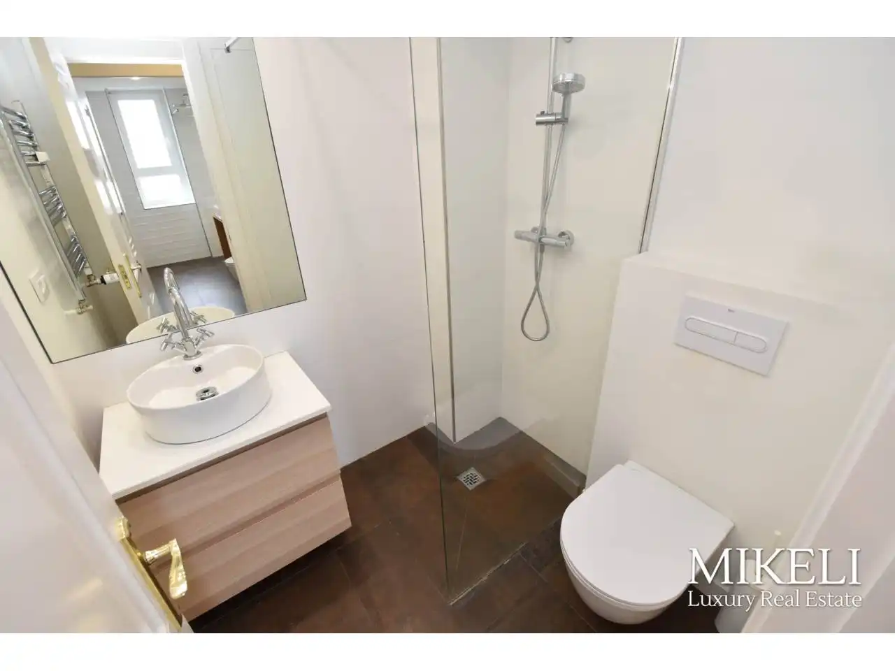 Flat for rent in Santander, Cantabria