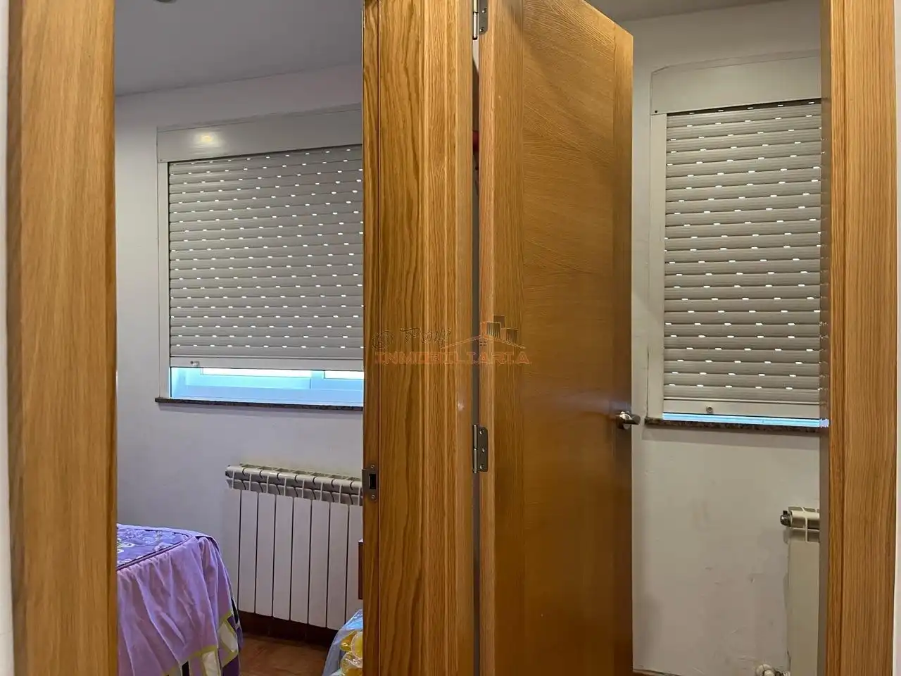 Houses for sale in San Sadurniño  with Heating, Private garden and Swimming Pool