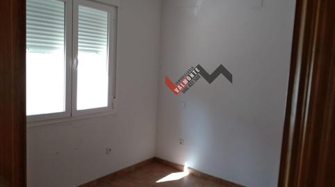 Foto 5 de Casa adosada en venda a Nuestra Señora de la Asuncion, Quismondo, Toledo