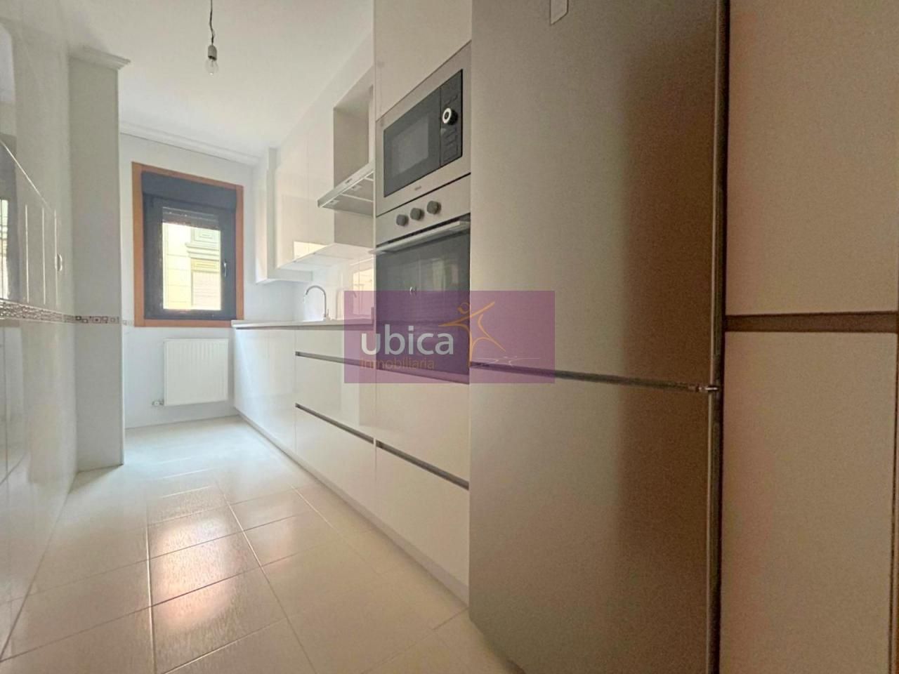 Cuina de Pis en venda en Salceda de Caselas amb Calefacció i Traster