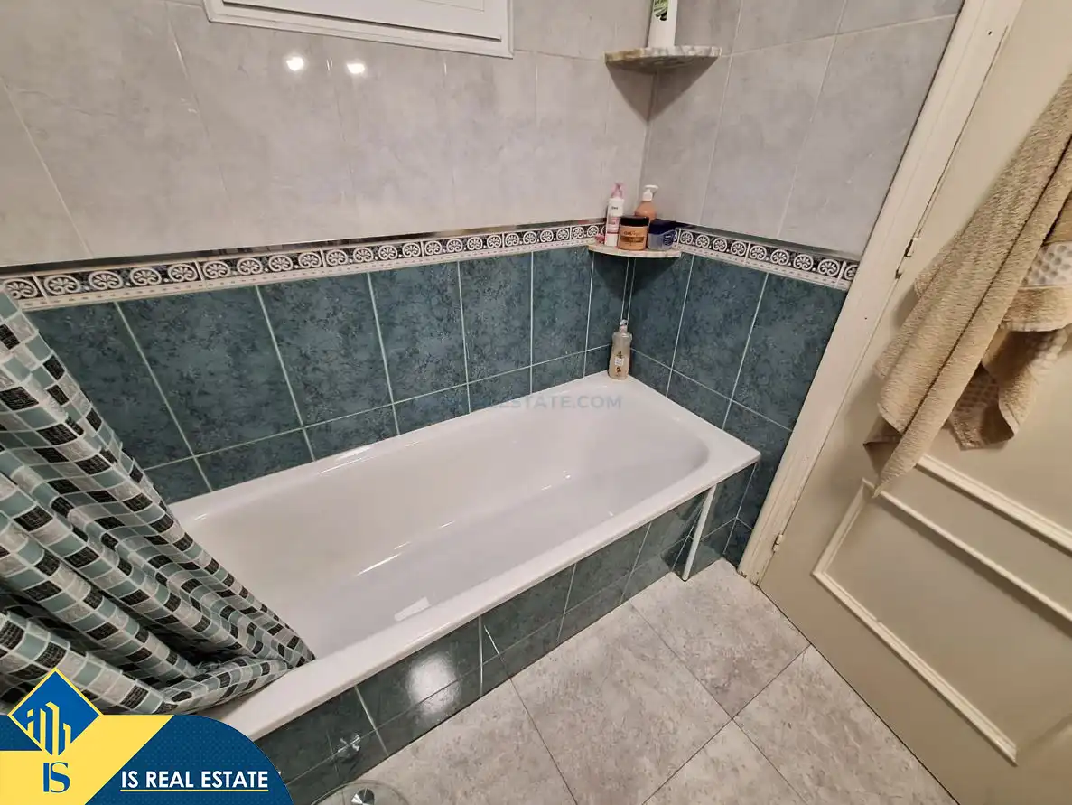 Apartment with lift for sale in Playa del Cura, imagen 21
