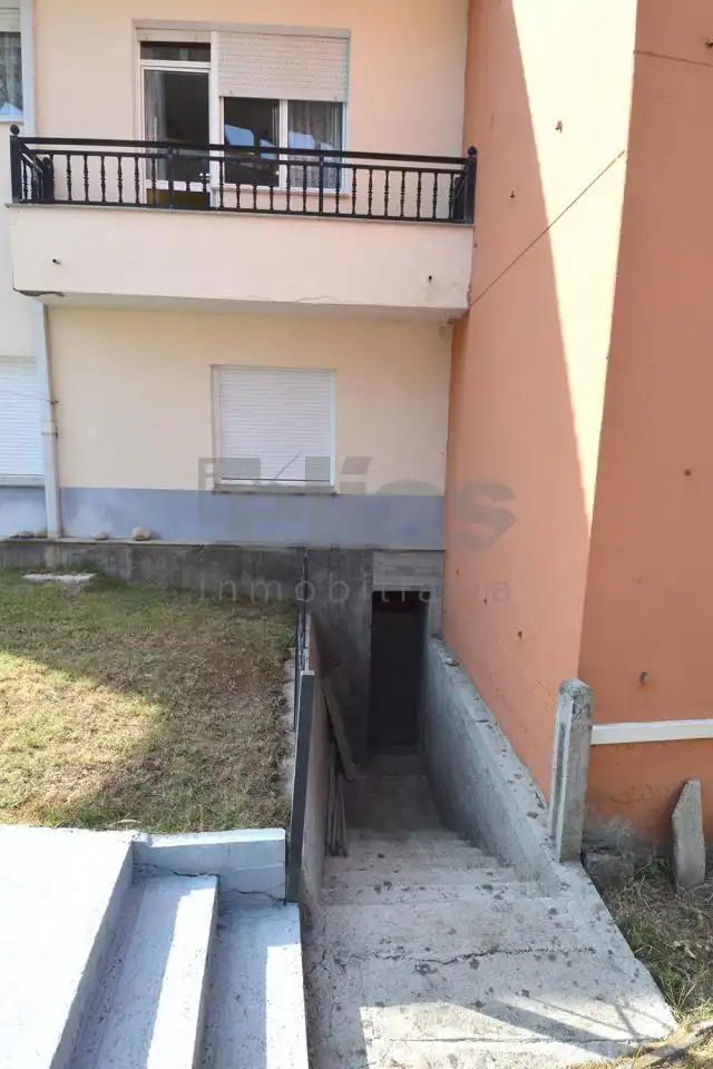 Maison avec terrasse à vendre à Laxe, imagen 31
