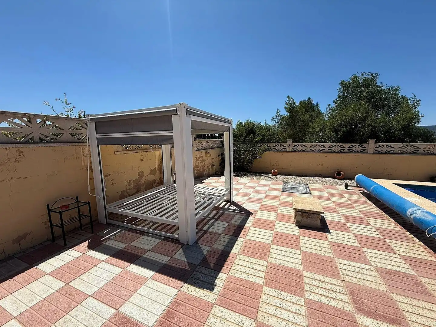 Maison rustique à vendre à Castalla, imagen 33