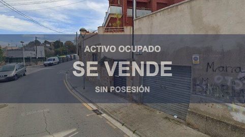 Photo 2 of Flat for sale in Font Pudenta, Montcada i Reixac