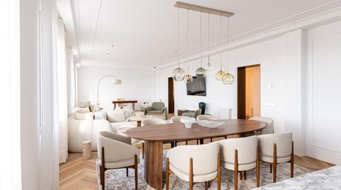 Foto 2 de Apartament en venda a Paseo de la Infanta Isabel, Jerónimos,  Madrid Capital