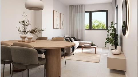 Photo 3 of Flat for sale in Calle Rascón, 33, Centro, Huelva