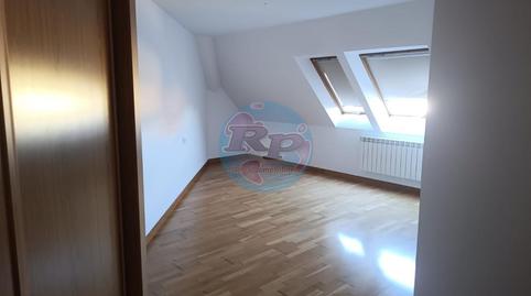 Foto 4 de Dúplex en venta en Armunia, León