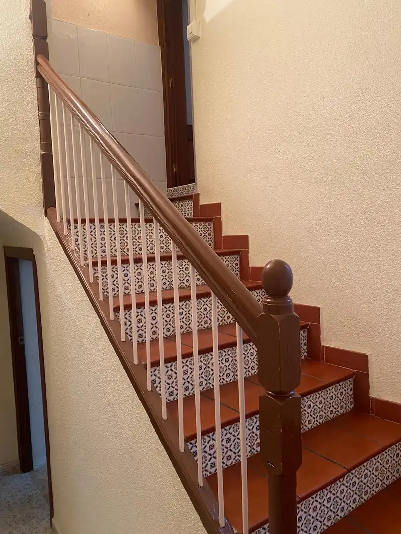 Casa o xalet en venda en Petrer amb Aire condicionat i Balcó