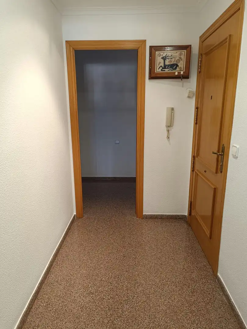 Wohnung mit Terrasse zum Verkauf in Petrer, imagen 11