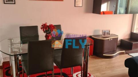 Photo 2 of Flat for sale in Sanjurjo Badía, Teis, Vigo