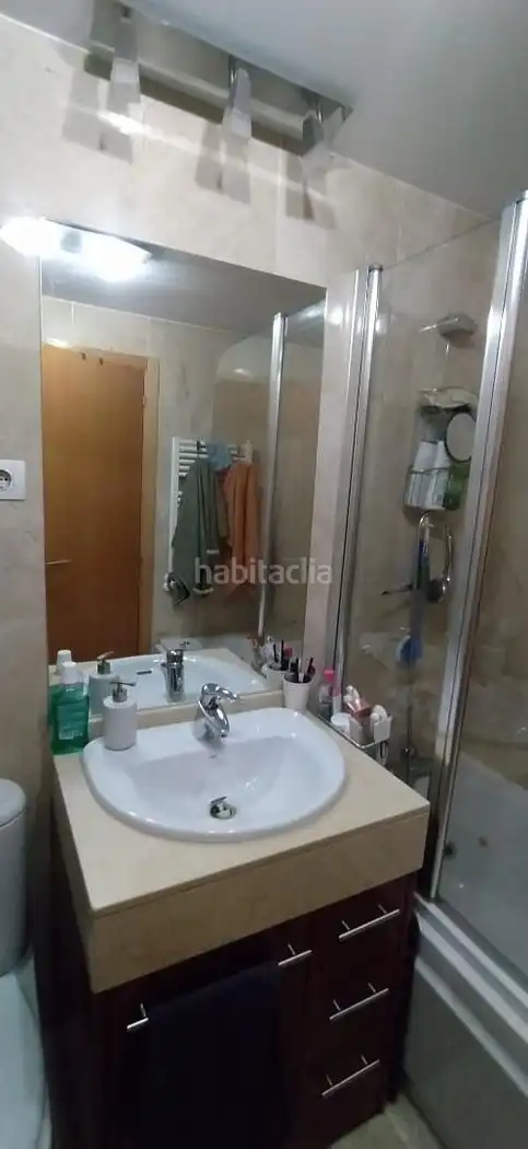 Apartament amb piscina en venda a Calle Eduardo de Ontañón 19, imagen 6