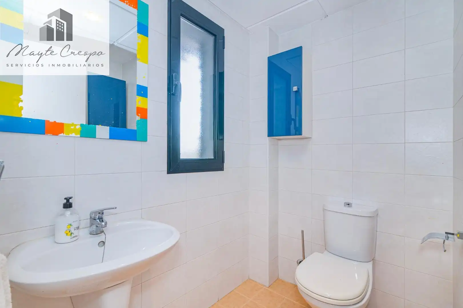 Villa avec piscine à vendre à Albolote, imagen 11