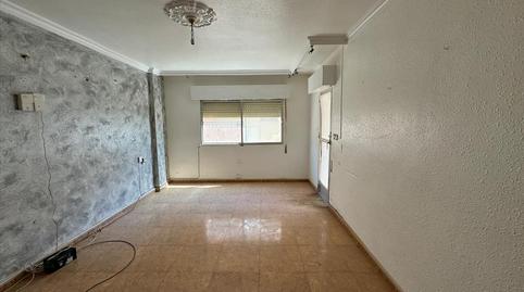 Photo 4 of Flat for sale in Pedro Machuca (e), Plaza de la Luz, El Ejido