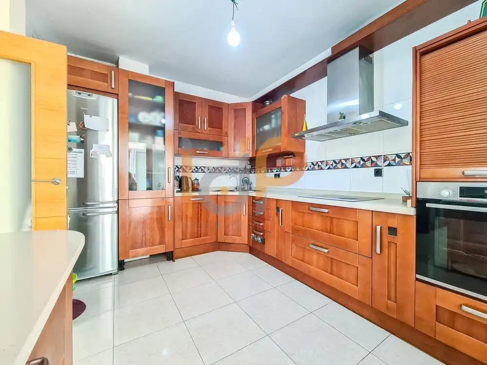 Dúplex en venda a Huércal-Overa, imagen 7