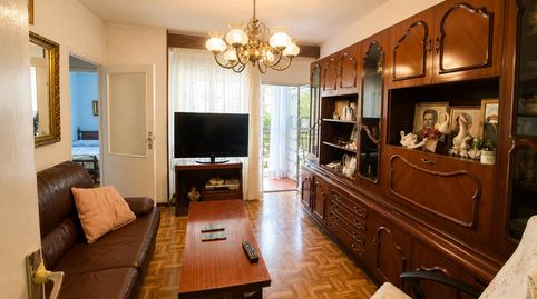 Foto 4 de Piso en venta en Calle Moncada, San Cristóbal, Madrid Capital