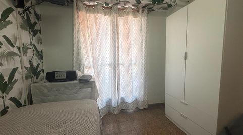 Foto 4 de Pis en venda a Zona Concordia, Burjassot