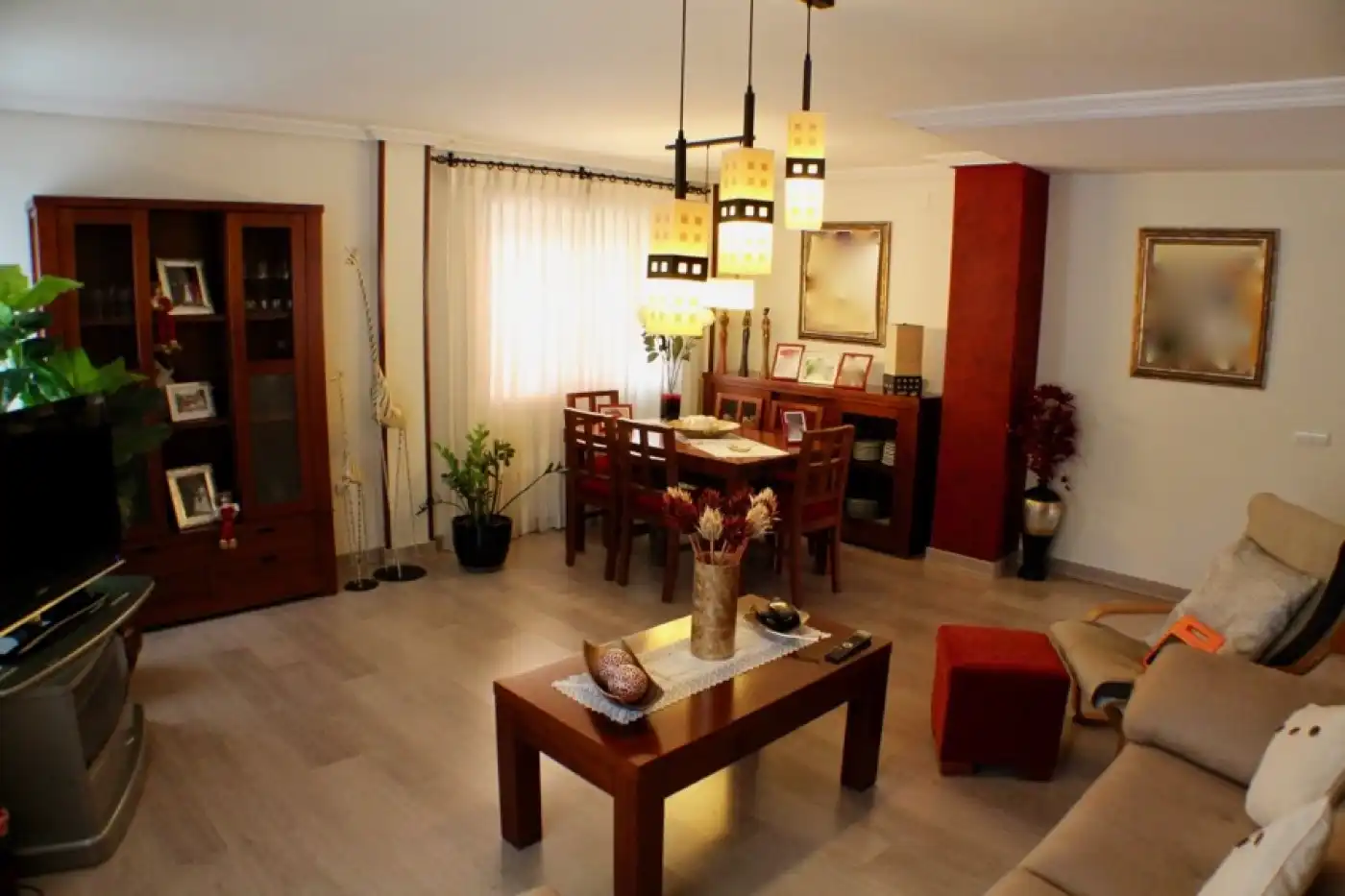 Casa en venda a Barranco Hondo, imagen 5