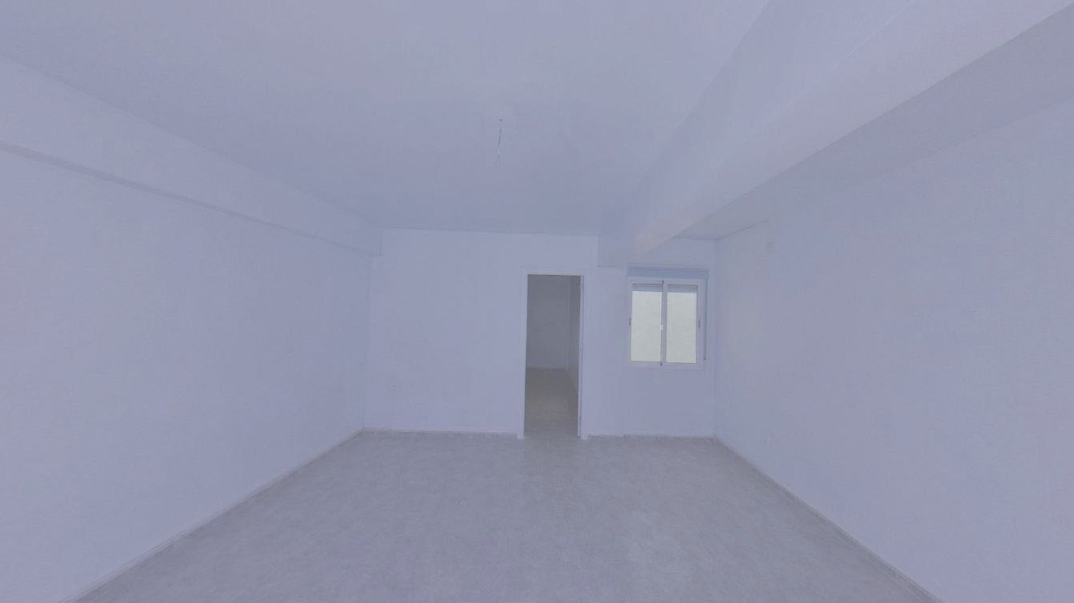 Bedroom of Flat for sale in Molina de Segura