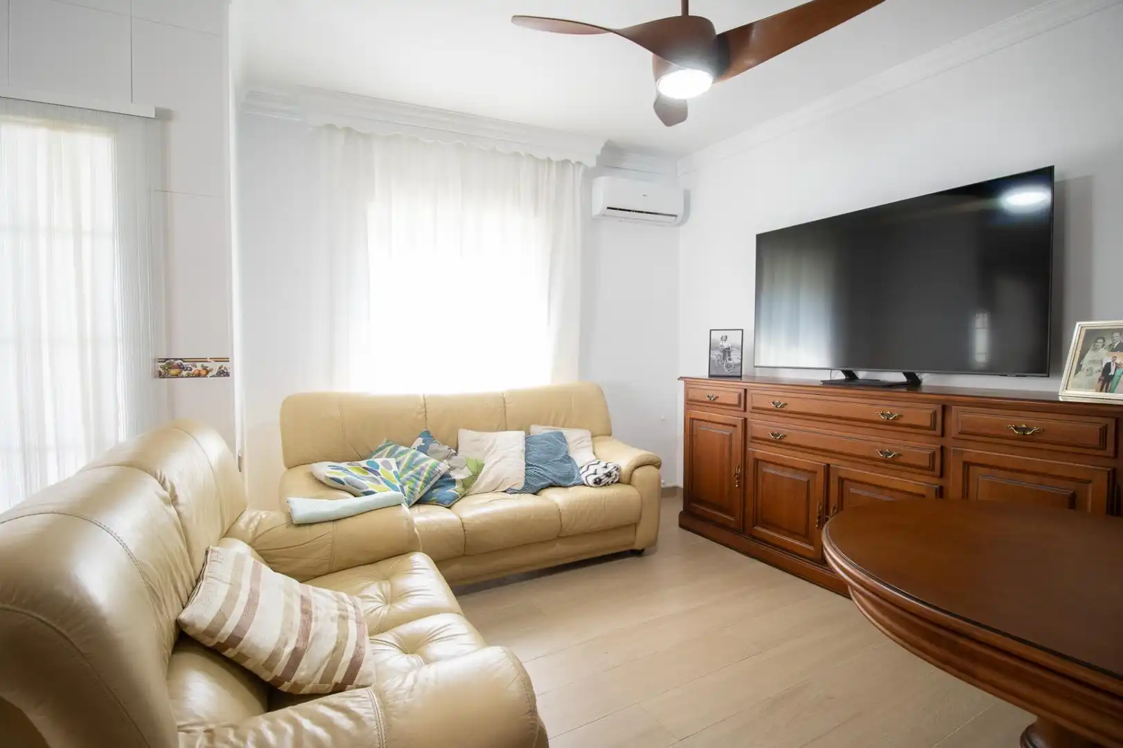 Detached house for sale in Calle TOLEDO 54, imagen 26