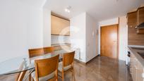 Dining room of Flat for sale in Terrassa  with Balcony