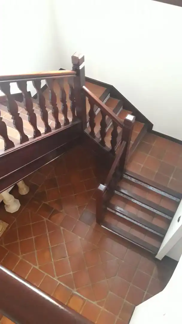 Casa o chalet en venta en Zuia con Calefacción, Jardín privado y Terraza