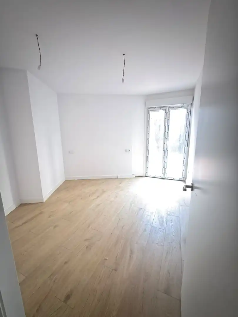 Flat with lift for sale in Gijón - Socorro 3, imagen 8