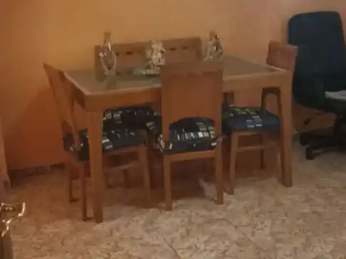 Casa en venta en Calle Eras 13B, imagen 11