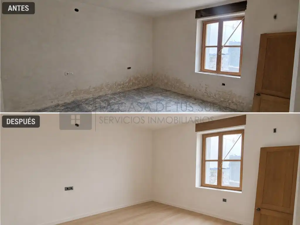 Casa o chalet en venta en Sax