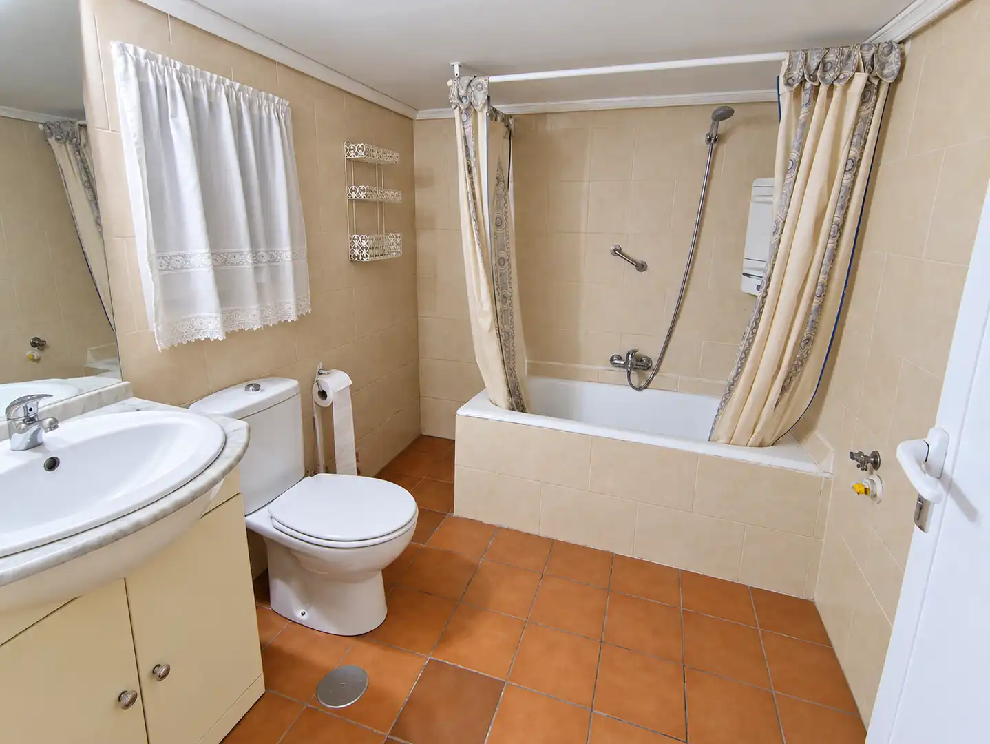 Casa in vendita a Perales de Tajuña, imagen 4