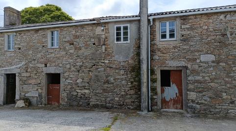 Foto 4 de Casa o xalet en venda a Praza Estación, Curtis, A Coruña