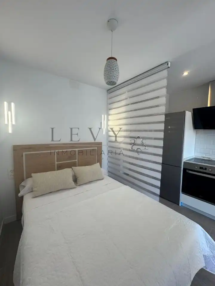 Habitatge amb ascensor en venda a Centro, imagen 6