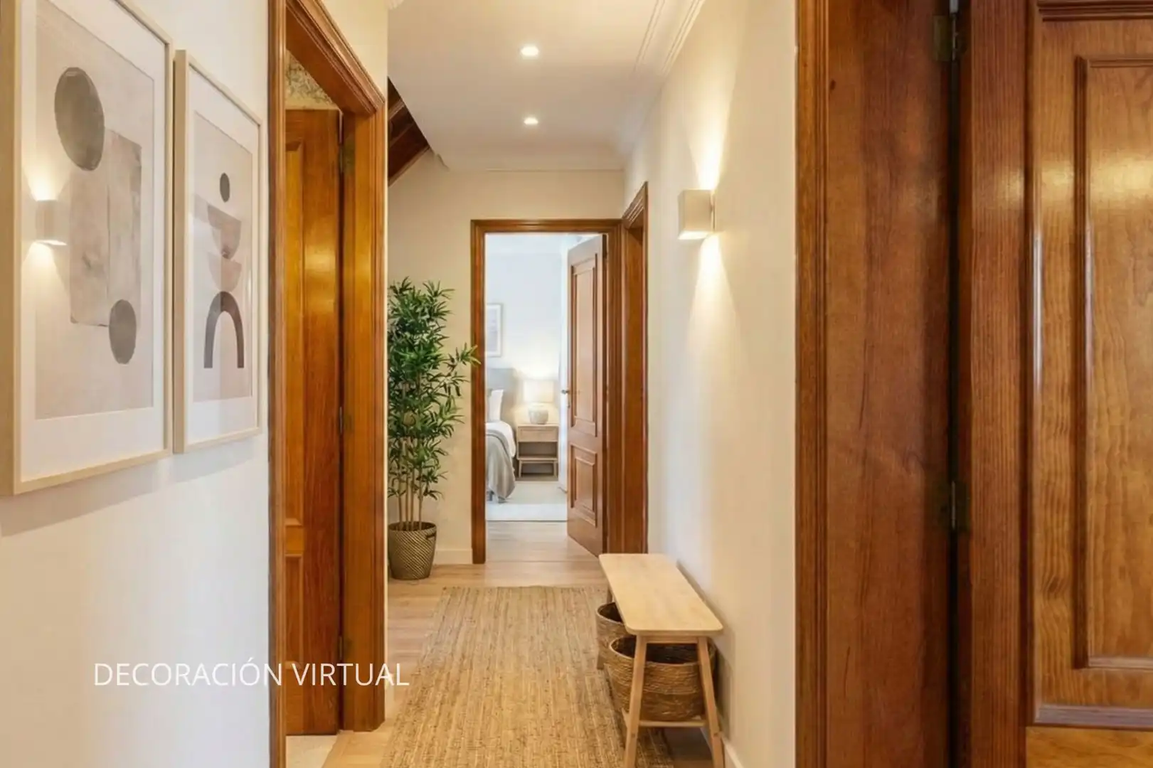 Houses for sale in Las Palmas de Gran Canaria