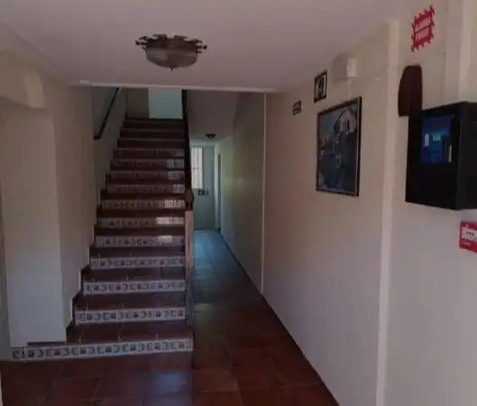 Gebäude zum Verkauf in Altea