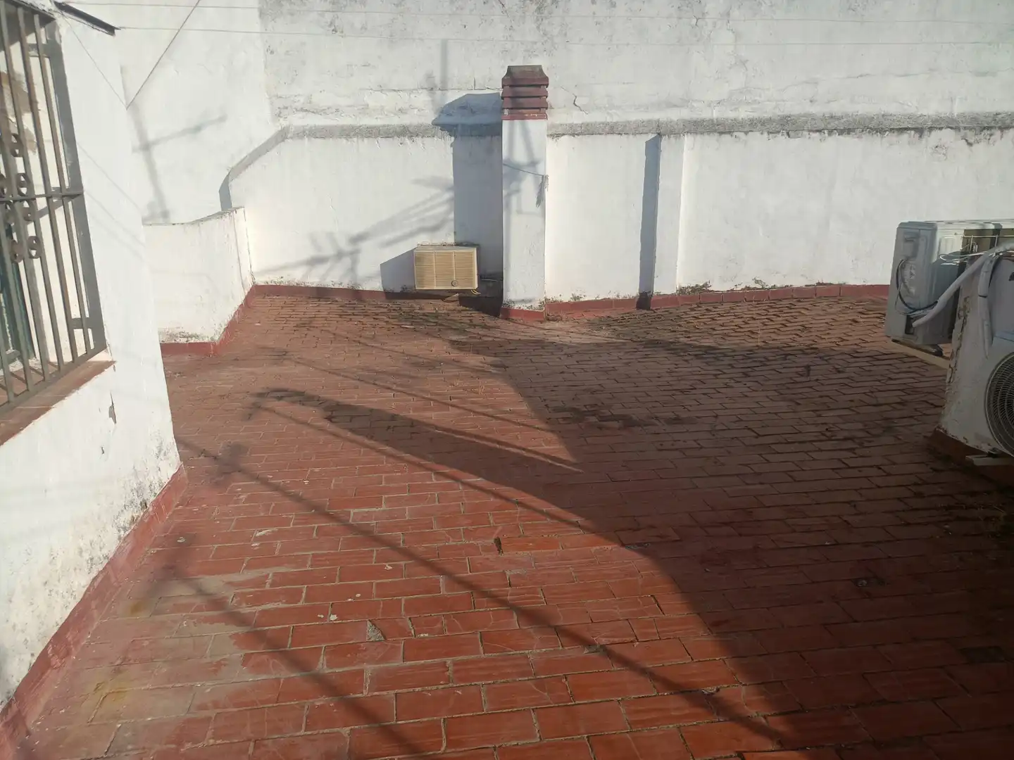 Apartament en venda a Centro, imagen 13