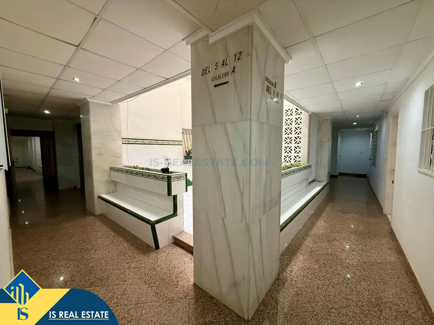 Apartament amb piscina en venda a Playa del Cura, imagen 29