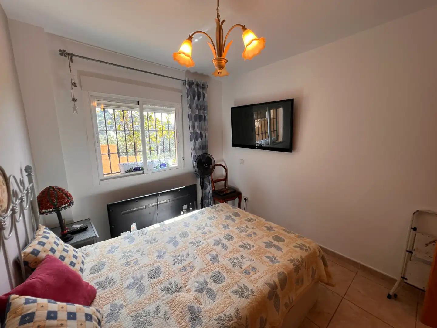 Finca rústica en venda a Diseminado el Pago Rio, 2156, Torrox Pueblo