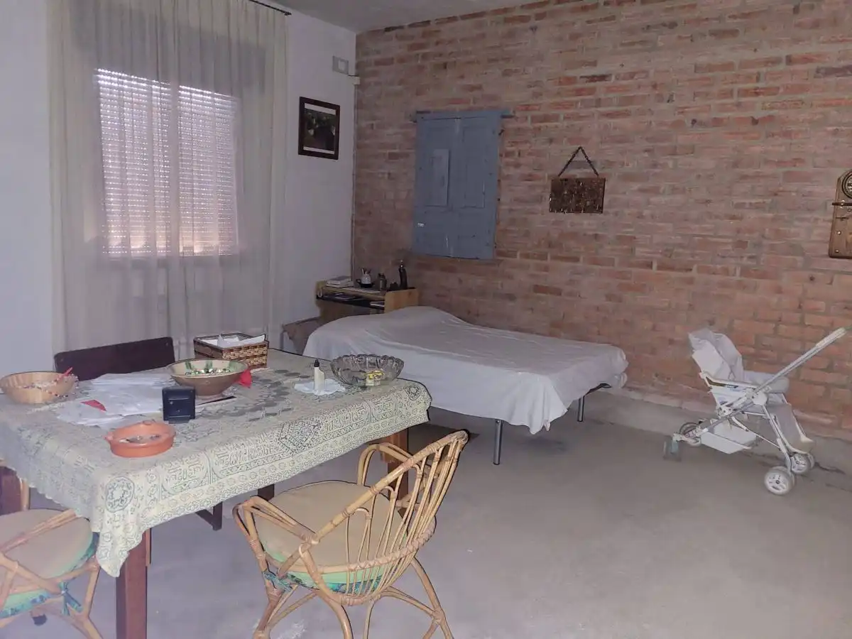 Casa en venta en Fernán Caballero, imagen 8