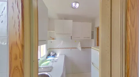 Photo 5 of Flat for rent in Calle de Bravo Murillo, Berruguete, Madrid Capital