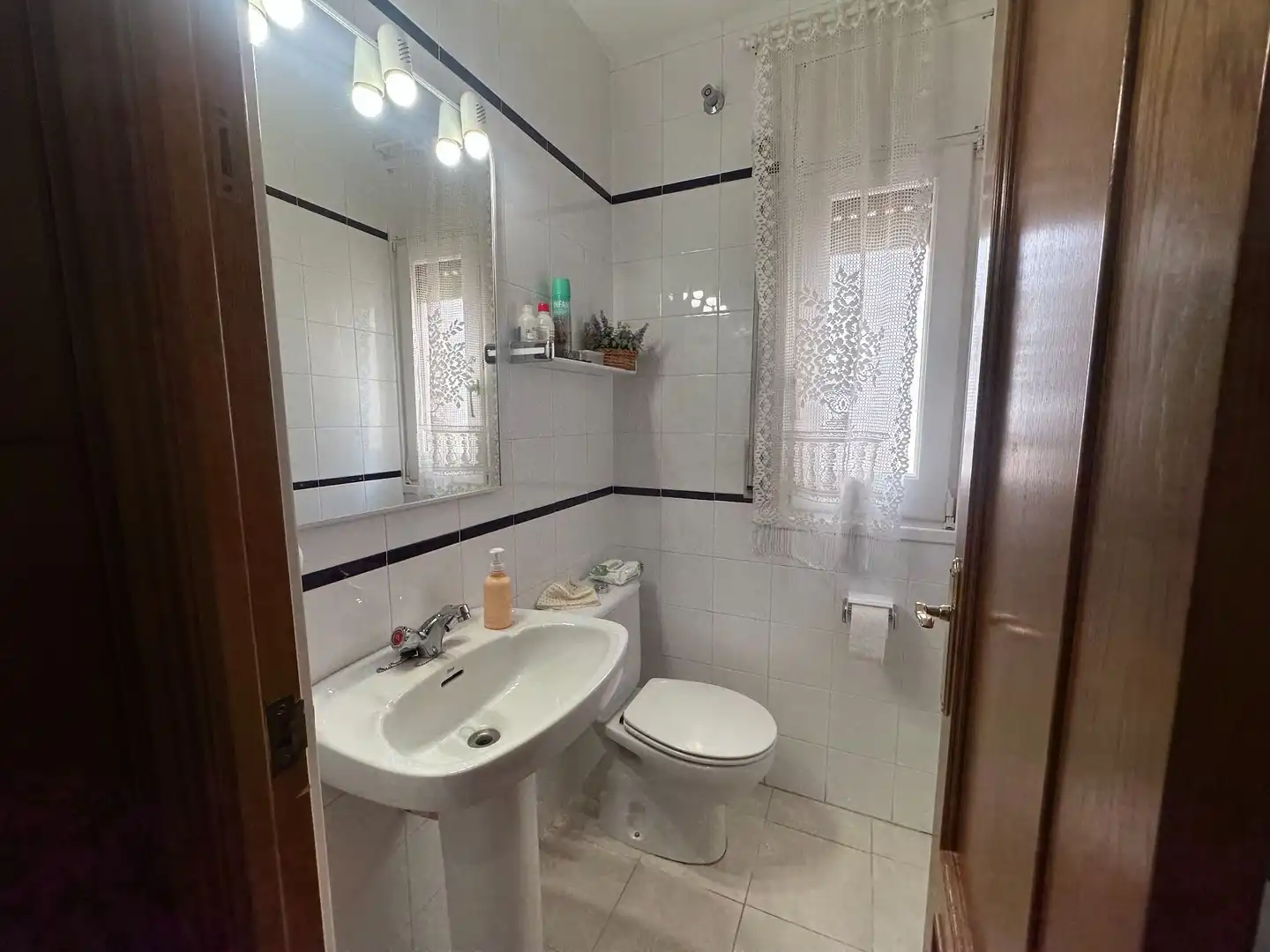Maison mitoyenne avec jardin à vendre à Montseny, imagen 7