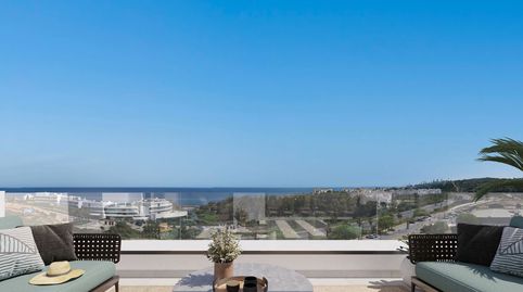 Photo 5 of Commercial properties for sale in Guadalobón, Estepona