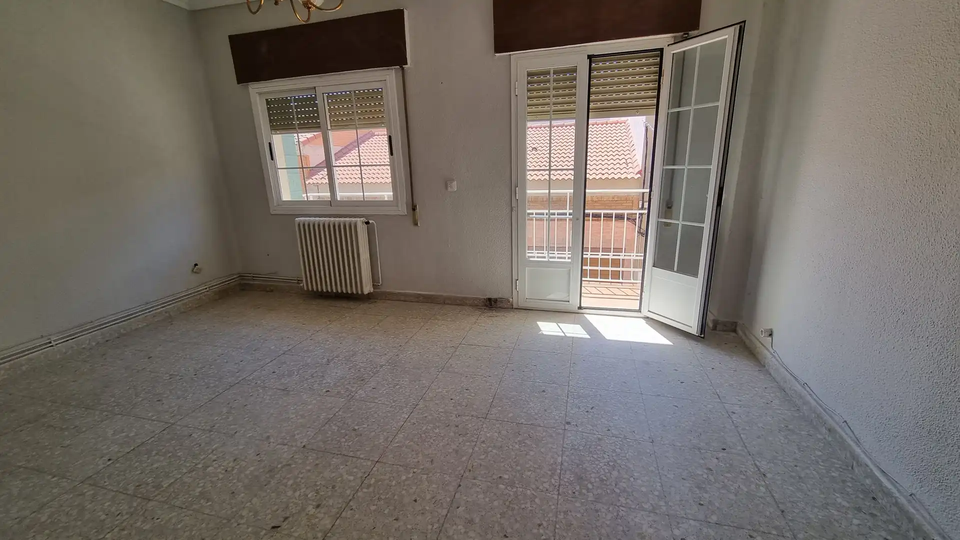Casa in vendita a Centro, imagen 2