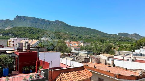 Oportunidad de inversión en Llaurí, ValenciaValència. Apartamento de 85 m con necesidad de reforma y excelente conexión a servicio