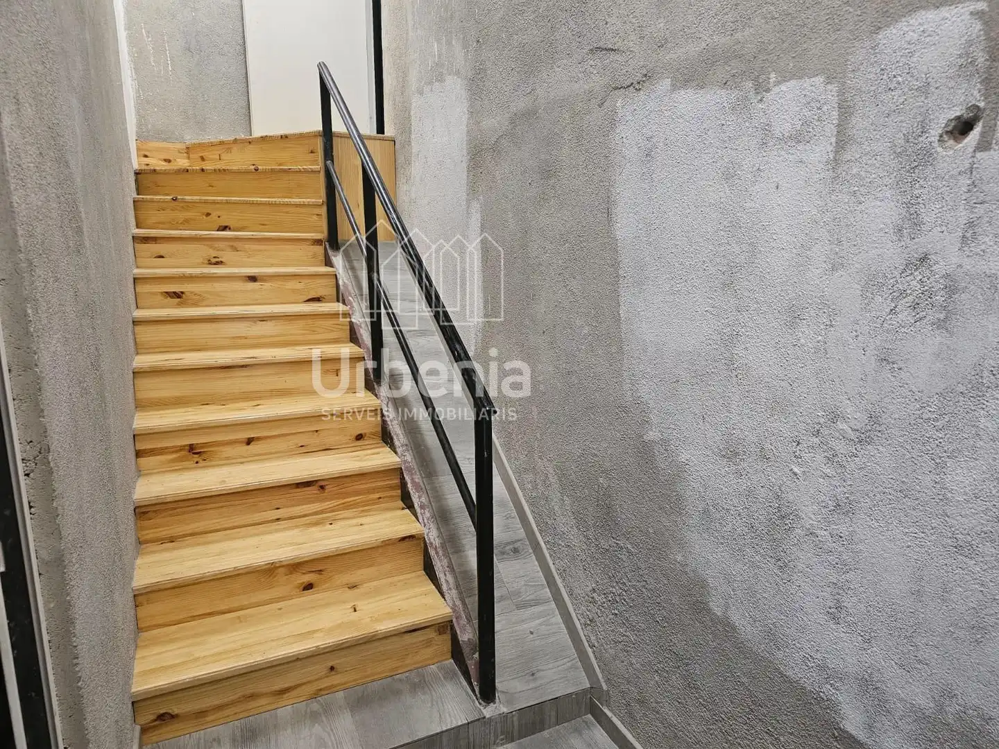 Local comercial en venda a Cerdanyola, imagen 13