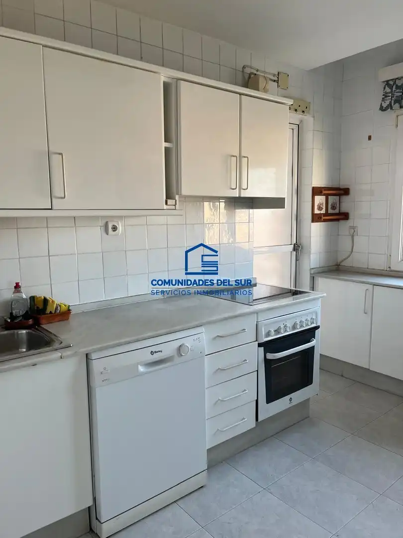 Flat with lift for sale in Asdrúbal - Bahía Blanca, imagen 12