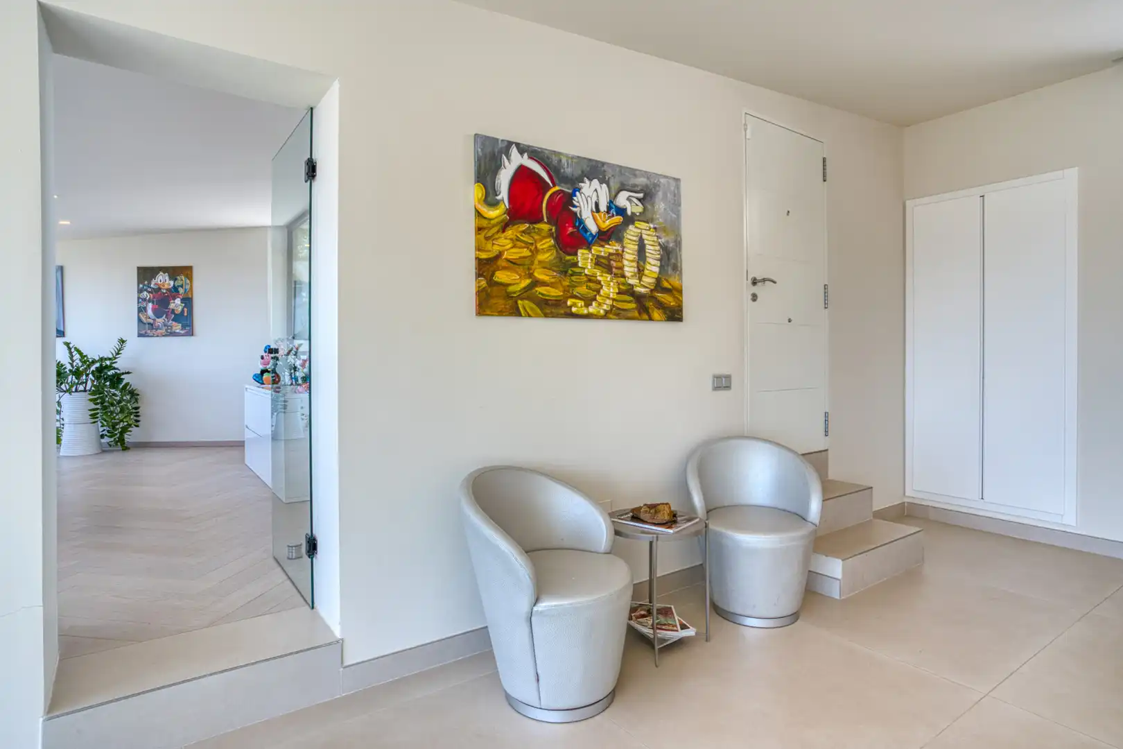 Casa amb terrassa en venda a Río Real - Los Monteros, imagen 30