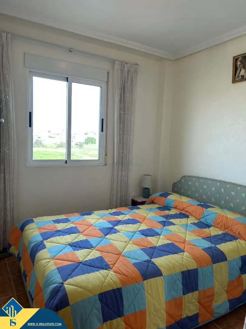 Duplex avec piscine à vendre à Los Balcones - Los Altos, imagen 52