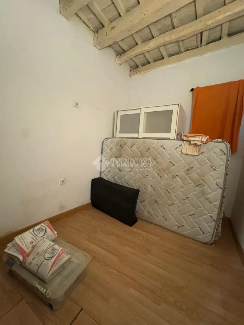 Detached homes for sale in Arcos de la Frontera
