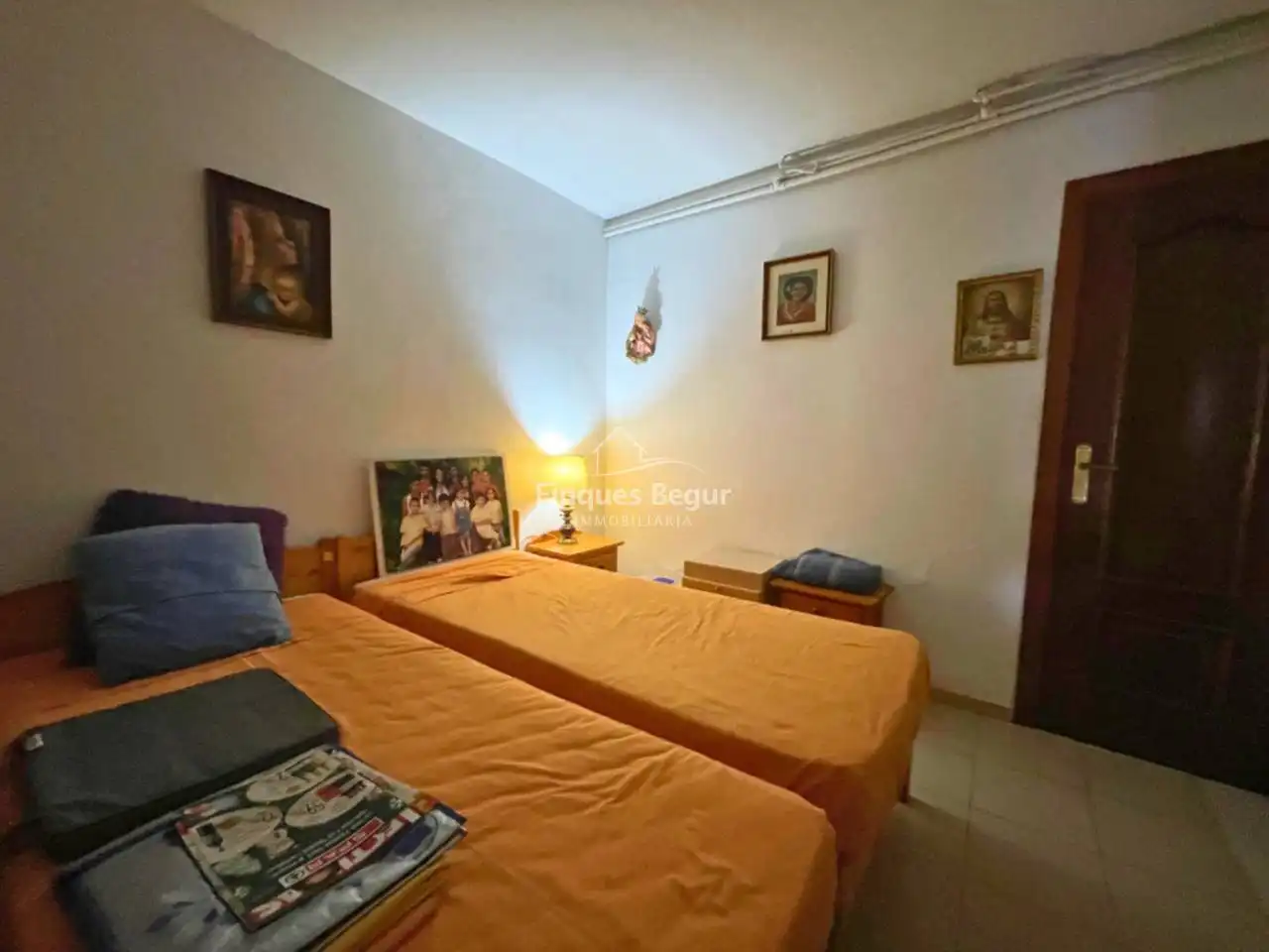Detached house for sale in Calle Creu 49, imagen 30
