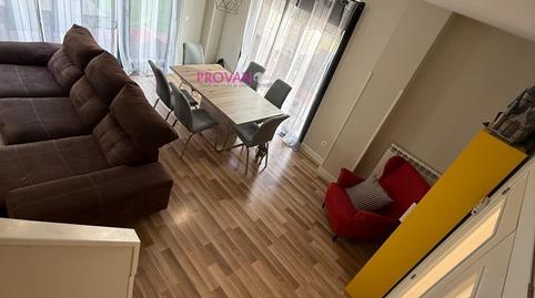 Photo 5 of Single-family semi-detached for sale in Los Hueros, Villalbilla