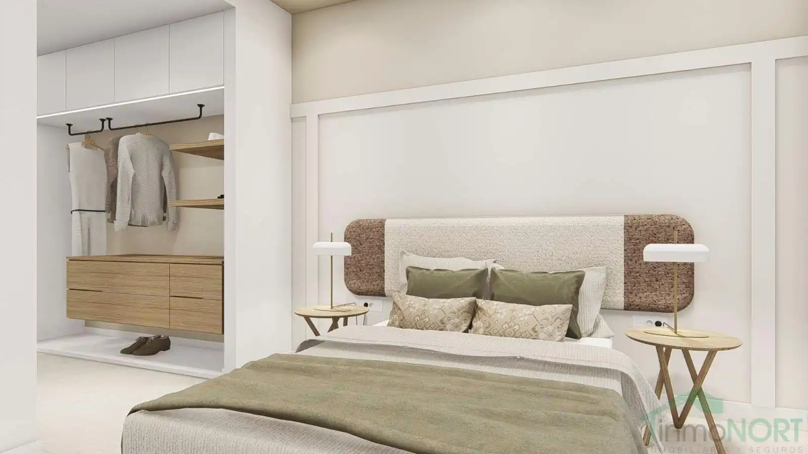 Apartment for sale in Dolores, imagen 16